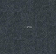 Flotex Frameweave planks 142002 Ink фото 1 | FLOORDEALER